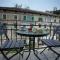 Apartman Bianca the Best - Rijeka