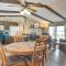 Breezy Point House with Dock on Pelican Lake! - Breezy Point