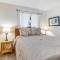 Cedar Creek Retreat