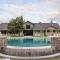 WorldMark Eagle Crest