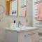 Apartments Milok