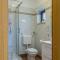 Apartments Milok