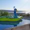 Apartments Milok