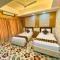 CCULB Resort & Convention Hall