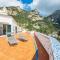 YourHome - Lorena Maria House Positano