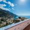 YourHome - Lorena Maria House Positano