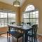 Branson Condo with Pool 2 Mi to Table Rock Lake - Branson
