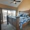 Branson Condo with Pool 2 Mi to Table Rock Lake - Branson