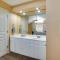 Branson Condo with Pool 2 Mi to Table Rock Lake - Branson