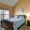 Branson Condo with Pool 2 Mi to Table Rock Lake - Branson
