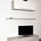 Residence Le Groane