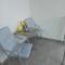 Apartman Moka