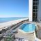 AquaVista Beach Resort by Sand Seeker Vacations
