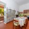 Villa Teresa a due passi da Finalborgo - Finale Ligure