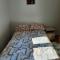 Apartman „Škobić”