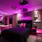 Le Fabreville Motel & Suites