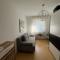 Apartament Acasa