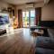 Apartman Fjaka