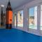 Spacious Villa with Private Pool in Dubrovnik - Dubrovník