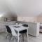 Spacious Villa with Private Pool in Dubrovnik - Dubrovník