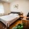 Apartman Fjaka