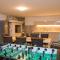 Spacious Villa with Private Pool in Dubrovnik - Dubrovník