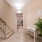 Spacious Villa with Private Pool in Dubrovnik - Dubrovník