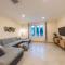 Spacious Villa with Private Pool in Dubrovnik - Dubrovník