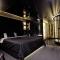 Le Fabreville Motel & Suites