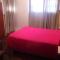 Hotel Virreyes