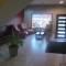 Hotel Virreyes