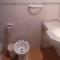 Hotel Virreyes