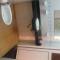 Hotel Virreyes