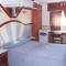 Hotel Virreyes