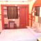 Hotel Virreyes