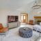 Lovely Kalamazoo River Home with Dock and Hot Tub