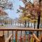 Bristow Blue - Lake front with Boat Ramp Access!! - Canadian