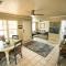Bristow Blue - Lake front with Boat Ramp Access!! - Canadian