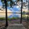 Bristow Blue - Lake front with Boat Ramp Access!! - Canadian
