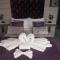 Kings Boutique Hotel