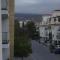 Girnenin kalbinde tatil