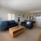 Apartment 8A on Lake Terrace - Mount Gambier