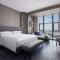 Foshan Marriott Hotel - Fosan