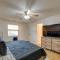 Pet-Friendly Jacksonville Home with Fenced Yard - 杰克逊维尔