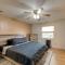 Pet-Friendly Jacksonville Home with Fenced Yard - 杰克逊维尔
