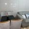 Apartamento do Walisson