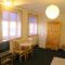 Express Guest House