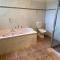 Apartment 8A on Lake Terrace - Mount Gambier