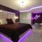 Le Fabreville Motel & Suites