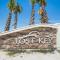 Sea You Soon at Lost Key - Pensacola